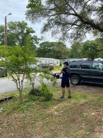 Agency Photo  (191395)