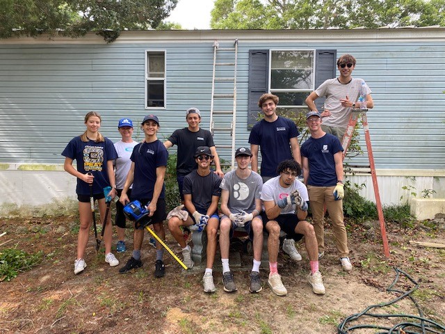 Agency Photo  (191382)