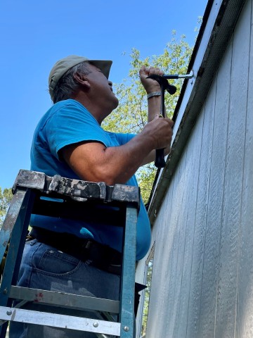 Agency Photo  (191375)