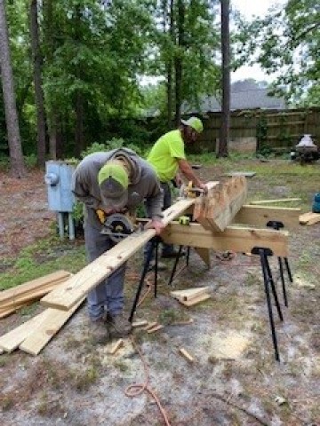 Agency Photo  (191396)