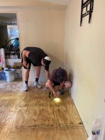 Agency Photo  (191403)