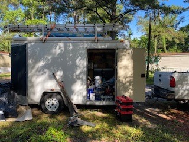 Agency Photo  (191405)