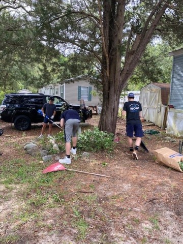 Agency Photo  (191391)