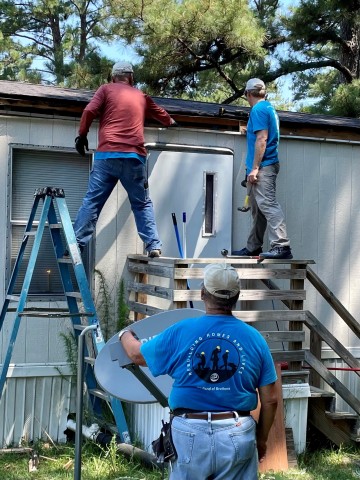 Agency Photo  (191378)