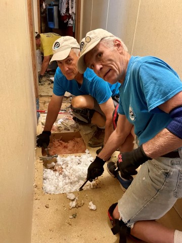 Agency Photo  (191377)