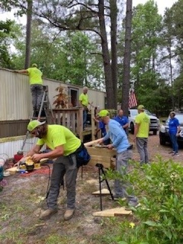 Agency Photo  (191399)