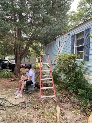 Agency Photo  (191384)