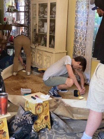 Agency Photo  (191387)