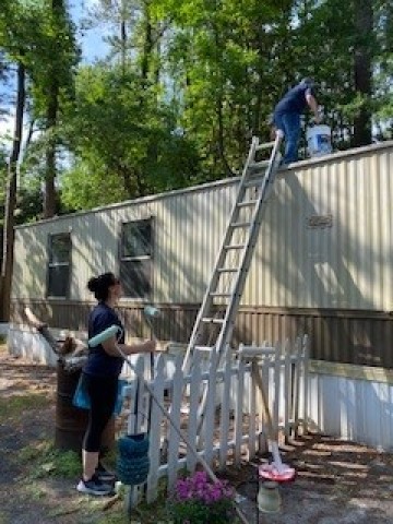 Agency Photo  (191406)