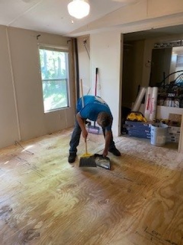 Agency Photo  (191404)