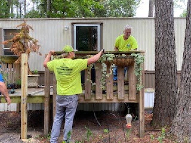 Agency Photo  (191398)