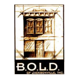 Agency Logo
