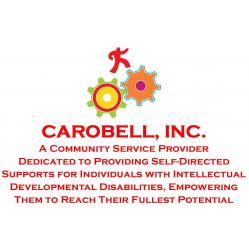 Agency Logo