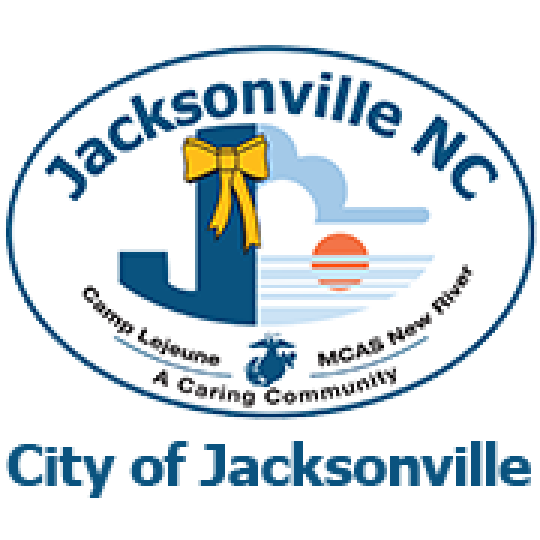 Agency Logo