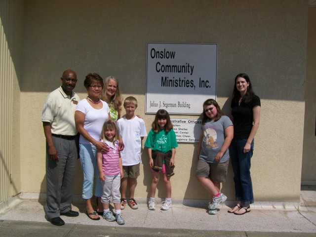 Agency Photo  (20046)