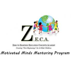 Agency Logo