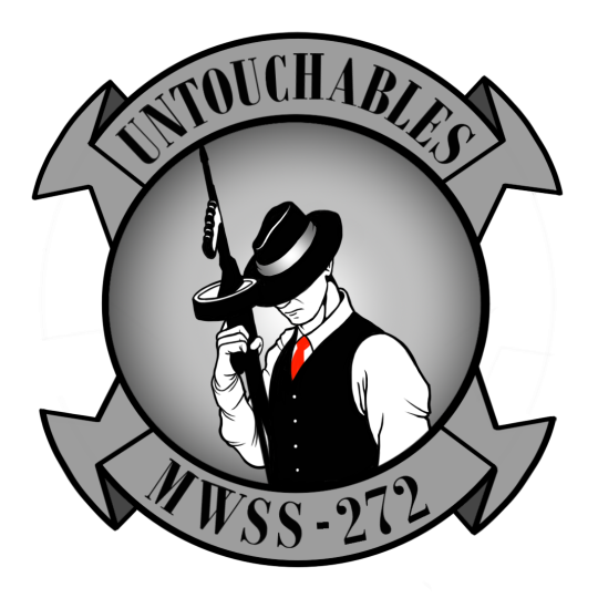 Agency Logo