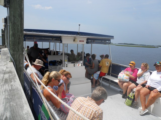 Agency Photo  (40094)