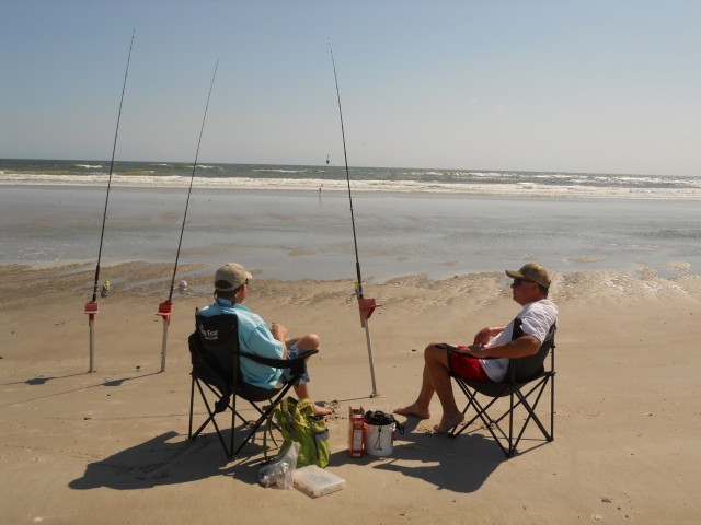 Agency Photo  (40098)