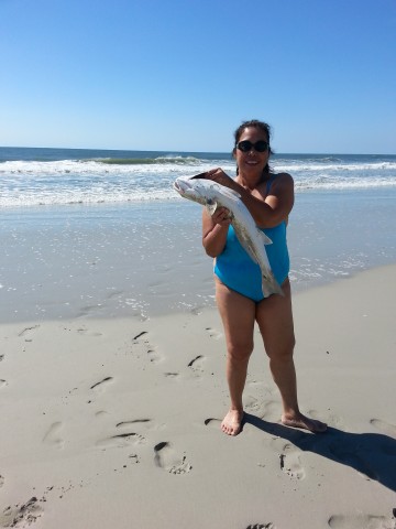 Agency Photo  (40099)