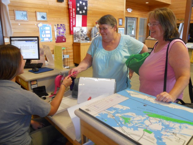 Agency Photo  (40095)