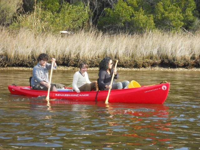 Agency Photo  (40097)