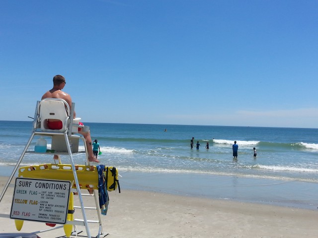 Agency Photo  (40100)