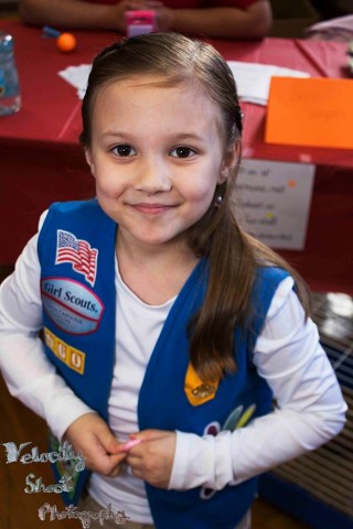Agency Photo  (44183)