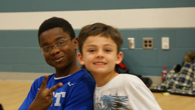 Agency Photo  (44542)