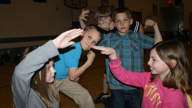 Agency Photo  (44545)