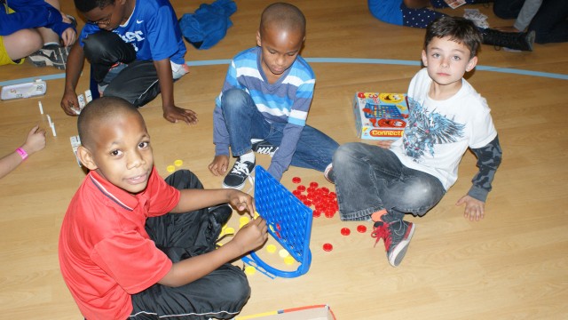 Agency Photo  (44546)