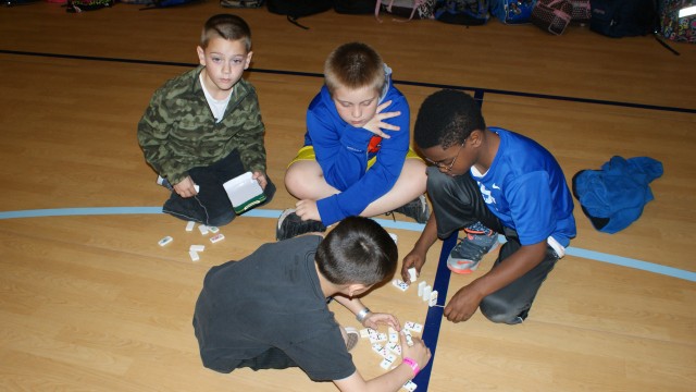 Agency Photo  (44544)