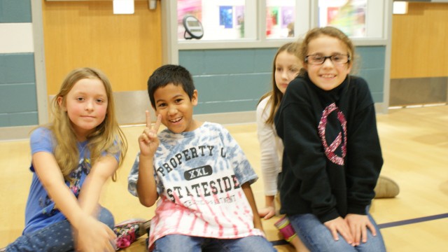 Agency Photo  (44543)