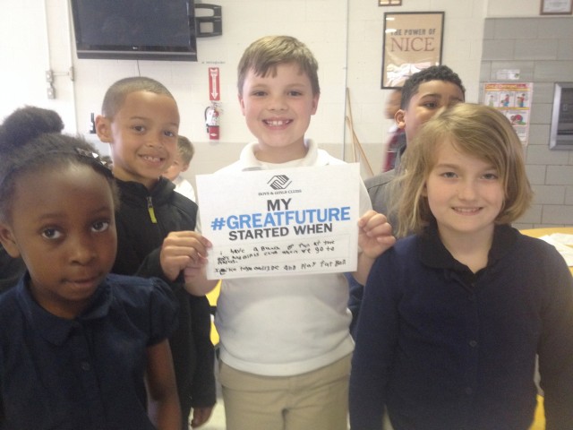 Agency Photo  (44541)