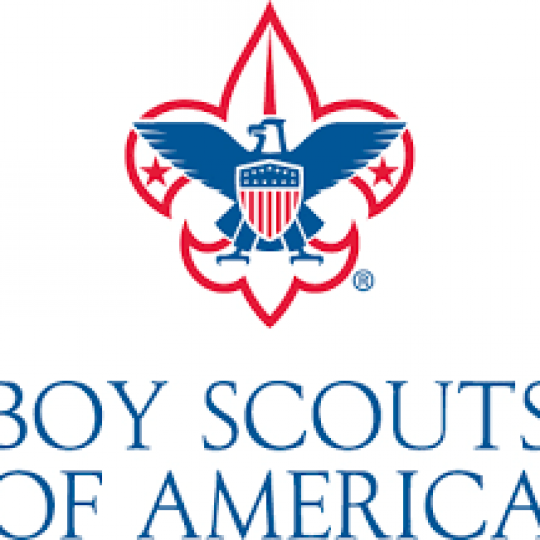 Agency Logo