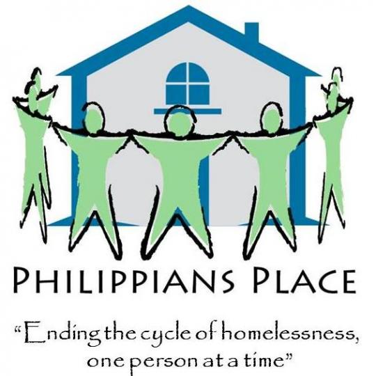 Agency Logo