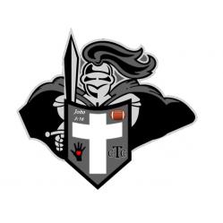 Agency Logo