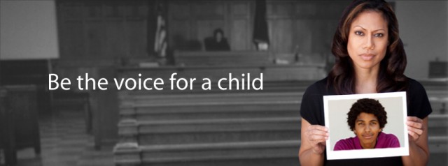 Agency Photo  (82455)