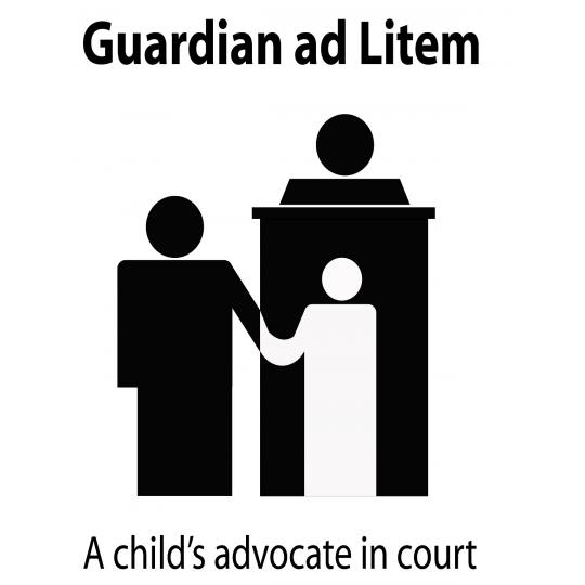 Agency Logo