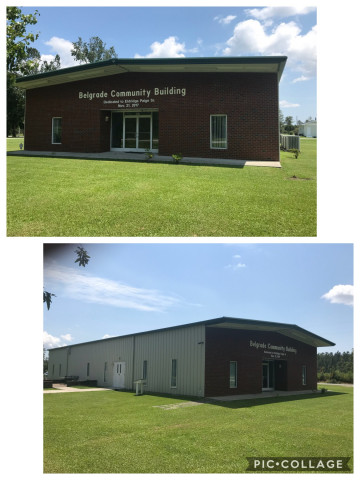 Agency Photo  (138935)