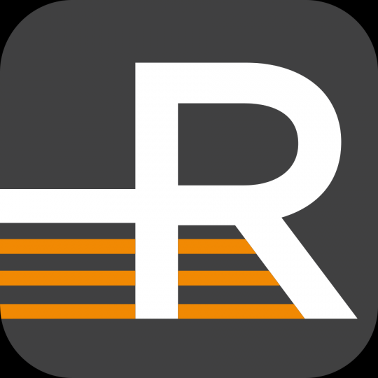 Agency Logo