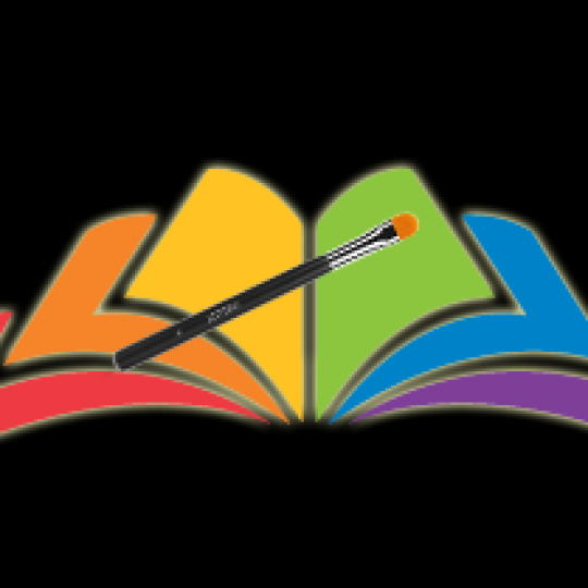 Agency Logo