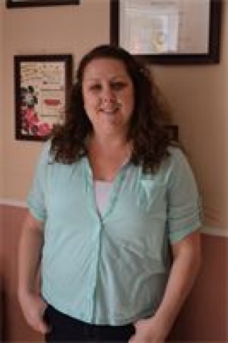 Agency Photo  (24636)