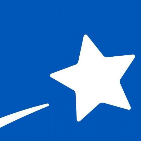 Agency Logo