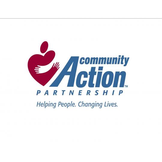 Agency Logo