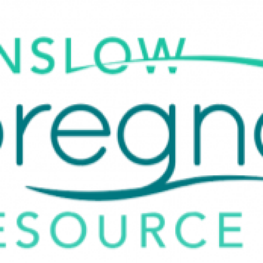 Agency Logo