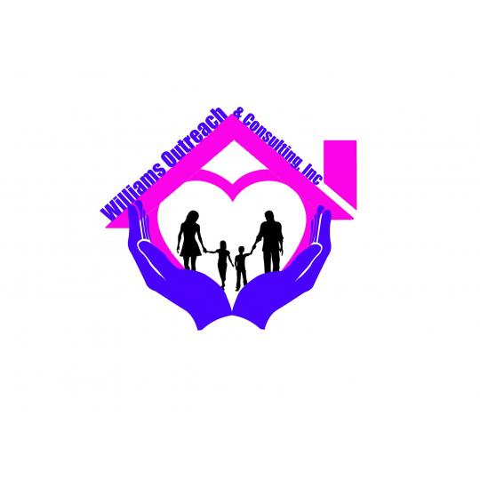 Agency Logo