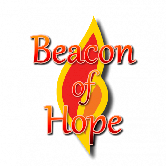 Agency Logo