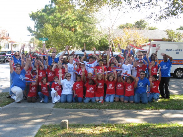 Agency Photo  (11460)