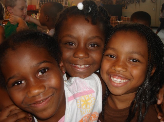 Agency Photo  (11454)